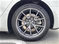 2021 Tesla Motors Others