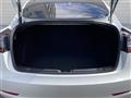 2021 Tesla Motors Others