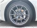 2021 Tesla Motors Others