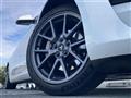 2021 Tesla Motors Others