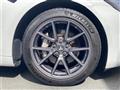 2021 Tesla Motors Others