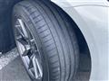 2021 Tesla Motors Others