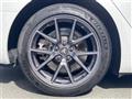 2021 Tesla Motors Others