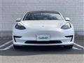 2021 Tesla Motors Others