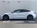 2021 Tesla Motors Others