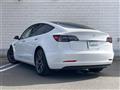 2021 Tesla Motors Others
