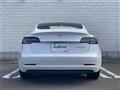 2021 Tesla Motors Others