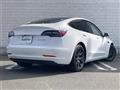2021 Tesla Motors Others