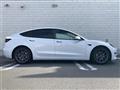 2021 Tesla Motors Others