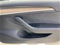 2021 Tesla Motors Others