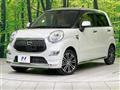 2016 Daihatsu Cast