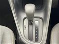 2023 Toyota Yaris