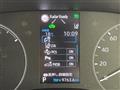 2023 Toyota Yaris