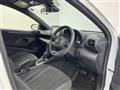 2023 Toyota Yaris