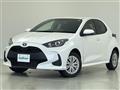 2023 Toyota Yaris