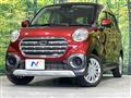 2017 Daihatsu Cast