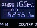 2017 Daihatsu Cast