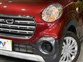 2017 Daihatsu Cast