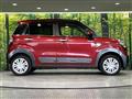 2017 Daihatsu Cast
