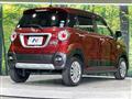2017 Daihatsu Cast
