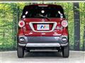 2017 Daihatsu Cast