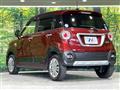 2017 Daihatsu Cast