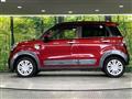 2017 Daihatsu Cast