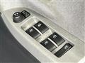 2017 Daihatsu Cast