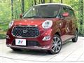 2018 Daihatsu Cast