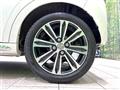 2019 Daihatsu Cast