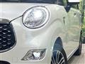 2019 Daihatsu Cast
