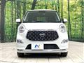 2019 Daihatsu Cast