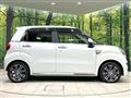 2019 Daihatsu Cast