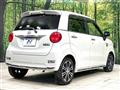 2019 Daihatsu Cast