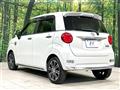 2019 Daihatsu Cast