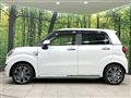 2019 Daihatsu Cast