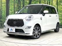 2019 Daihatsu Cast