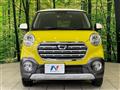 2019 Daihatsu Cast