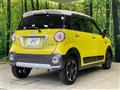2019 Daihatsu Cast