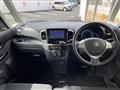 2013 Suzuki Spacia