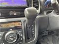 2013 Suzuki Spacia