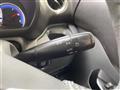 2013 Suzuki Spacia