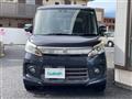 2013 Suzuki Spacia
