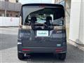 2013 Suzuki Spacia