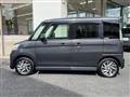 2013 Suzuki Spacia