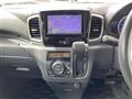 2013 Suzuki Spacia