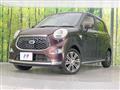 2019 Daihatsu Cast