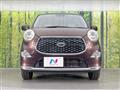 2019 Daihatsu Cast
