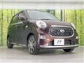 2019 Daihatsu Cast
