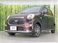 2019 Daihatsu Cast